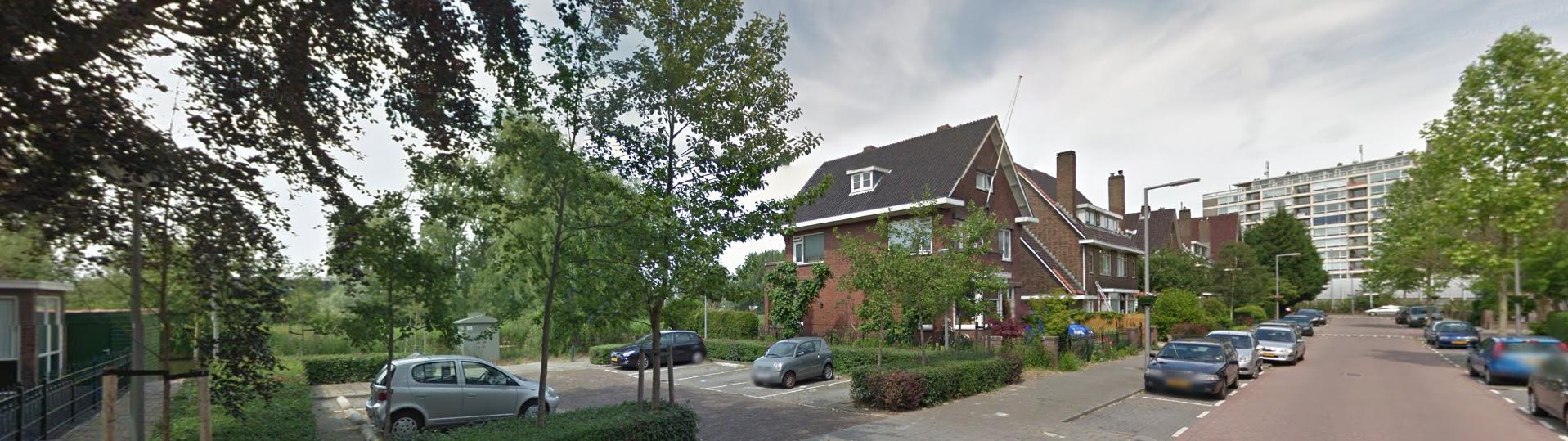 Schielaan