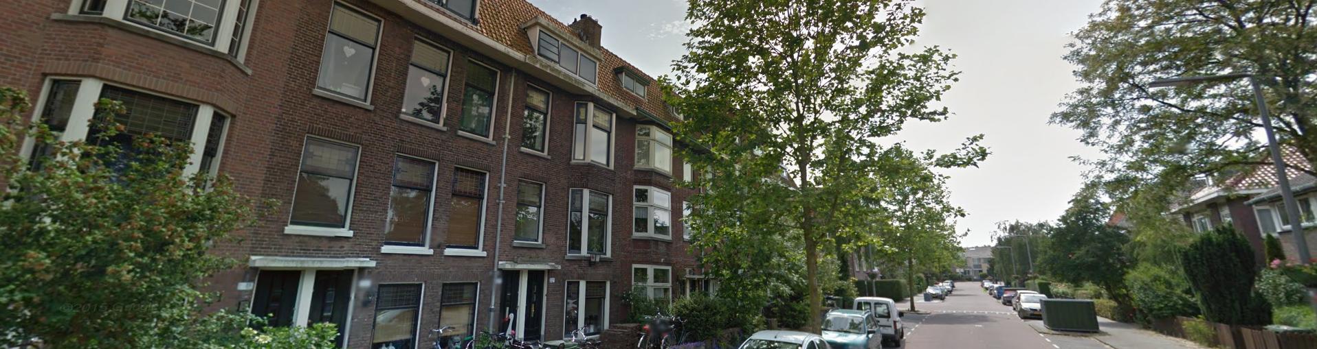 Schielaan